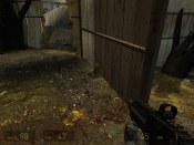 Half Life 2 - Immagine 5