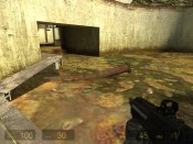 Half Life 2 - Immagine 6