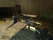 Half Life 2 - Immagine 7