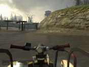 Half Life 2 - Immagine 9