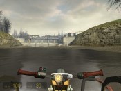 Half Life 2 - Immagine 10