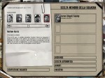 Hidden & Dungerous 2: Sabre Squadron - Immagine 2