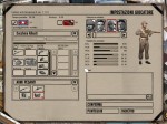 Hidden & Dungerous 2: Sabre Squadron - Immagine 11