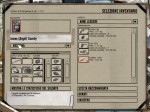 Hidden & Dungerous 2: Sabre Squadron - Immagine 3