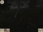 Hidden & Dungerous 2: Sabre Squadron - Immagine 4