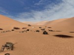 Hidden & Dungerous 2: Sabre Squadron - Immagine 8
