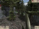 Hidden & Dungerous 2: Sabre Squadron - Immagine 9