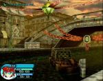 .Hack: Infection - Immagine 10