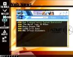 .Hack: Infection - Immagine 2