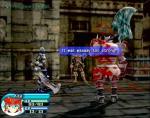 .Hack: Infection - Immagine 3