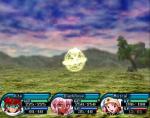 .Hack: Infection - Immagine 4