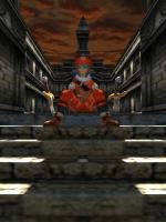 .Hack: Infection - Immagine 8