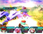 .Hack: Mutation - Immagine 2