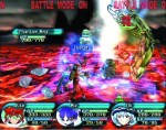 .Hack: Mutation - Immagine 11