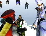 .Hack: Mutation - Immagine 13
