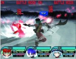 .Hack: Mutation - Immagine 14