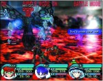 .Hack: Mutation - Immagine 8