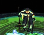 .Hack: Mutation - Immagine 10