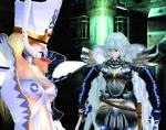 .Hack: Mutation - Immagine 5