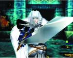 .Hack: Mutation - Immagine 6