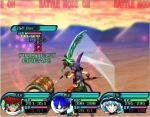 .Hack: Mutation - Immagine 7