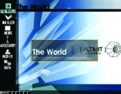.Hack: Quarantine - Immagine 2