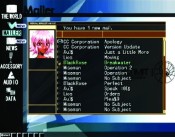 .Hack: Quarantine - Immagine 3