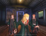 Harry Potter e il prigioniero di Azkaban - Immagine 1