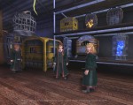 Harry Potter e il prigioniero di Azkaban - Immagine 2
