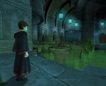 Harry Potter e il prigioniero di Azkaban - Immagine 11