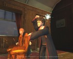 Harry Potter e il prigioniero di Azkaban - Immagine 3