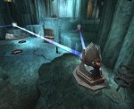 Harry Potter e il prigioniero di Azkaban - Immagine 4