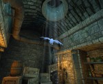 Harry Potter e il prigioniero di Azkaban - Immagine 5