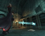 Harry Potter e il prigioniero di Azkaban - Immagine 6