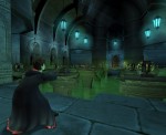 Harry Potter e il prigioniero di Azkaban - Immagine 7