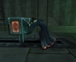 Harry Potter e il prigioniero di Azkaban - Immagine 8