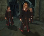 Harry Potter e il prigioniero di Azkaban - Immagine 9