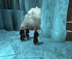 Harry Potter e il prigioniero di Azkaban - Immagine 10