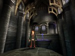 Harry Potter e il prigioniero di Azkaban - Immagine 1