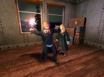 Harry Potter e il prigioniero di Azkaban - Immagine 5