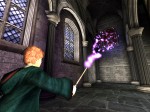 Harry Potter e il prigioniero di Azkaban - Immagine 6