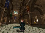 Harry Potter e il prigioniero di Azkaban - Immagine 7