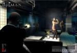 Hitman Contracts - Immagine 1