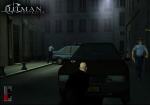 Hitman Contracts - Immagine 2