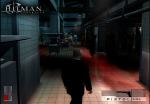 Hitman Contracts - Immagine 3