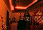 Hitman Contracts - Immagine 6