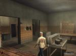 Hitman Contracts - Immagine 7
