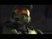 Halo 2 - Immagine 1