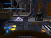 Halo 2 - Immagine 2
