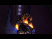 Halo 2 - Immagine 11